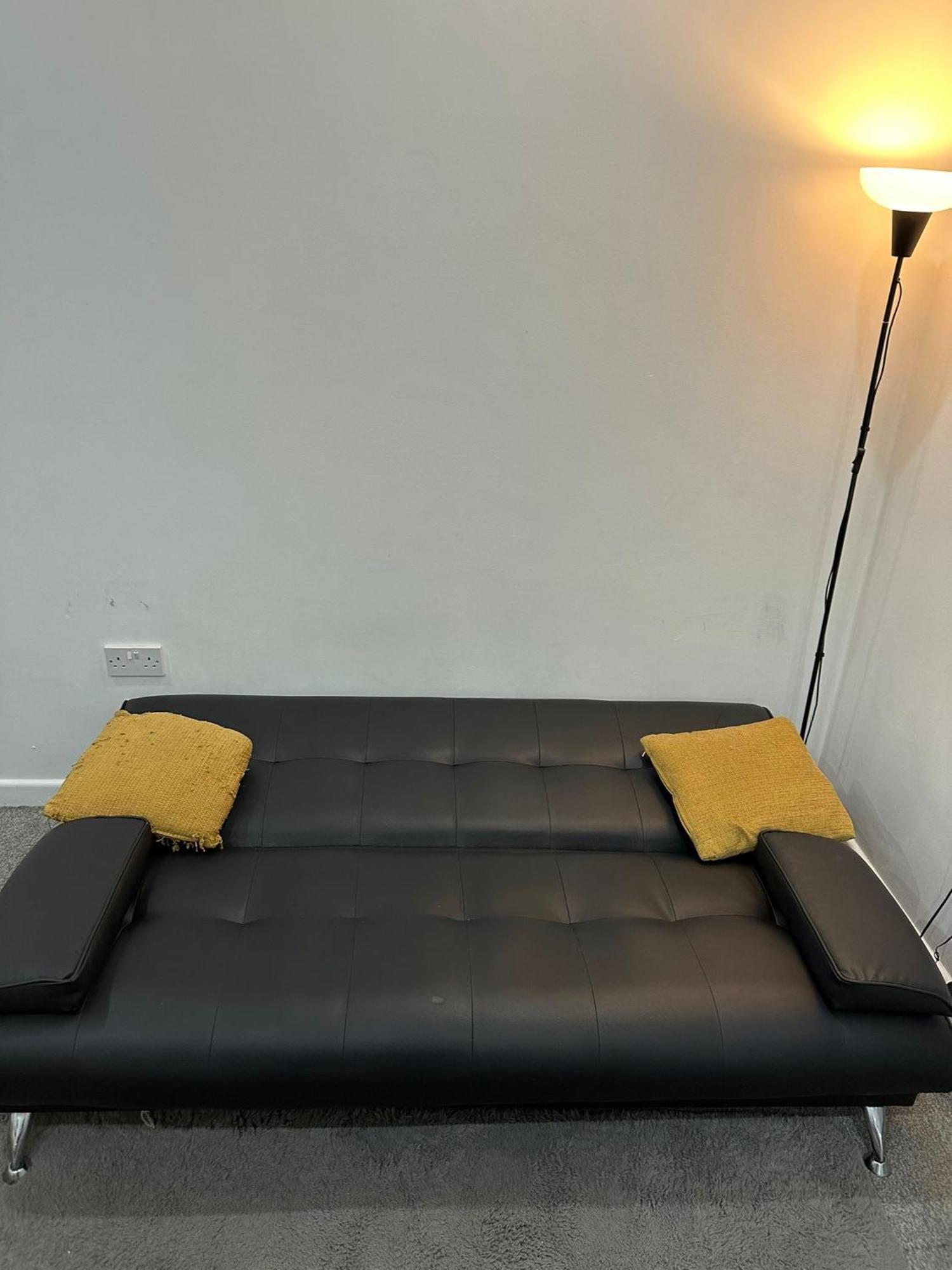 Apartment In Bham City Centre Free Parking Sleeps 3 伯明翰 外观 照片